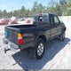 5TESM92N22Z121335 2002 Toyota Tacoma Prerunner auction photo thumbnail 4