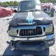 5TESM92N22Z121335 2002 Toyota Tacoma Prerunner auction photo thumbnail 6