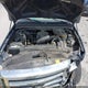 1FTNF20586ED39452 2006 Ford F-250 Xl/Xlt auction photo thumbnail 10