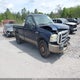 1FTNF20586ED39452 2006 Ford F-250 Xl/Xlt auction photo thumbnail 1