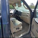 1FTNF20586ED39452 2006 Ford F-250 Xl/Xlt auction photo thumbnail 5