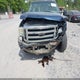 1FTNF20586ED39452 2006 Ford F-250 Xl/Xlt auction photo thumbnail 6