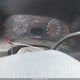 1FTNF20586ED39452 2006 Ford F-250 Xl/Xlt auction photo thumbnail 7