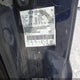 1FTNF20586ED39452 2006 Ford F-250 Xl/Xlt auction photo thumbnail 9