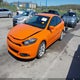1C3CDFBA6DD315592 2013 Dodge Dart Sxt auction photo thumbnail 2
