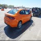 1C3CDFBA6DD315592 2013 Dodge Dart Sxt auction photo thumbnail 4