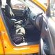 1C3CDFBA6DD315592 2013 Dodge Dart Sxt auction photo thumbnail 5