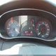 1C3CDFBA6DD315592 2013 Dodge Dart Sxt auction photo thumbnail 7