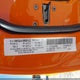 1C3CDFBA6DD315592 2013 Dodge Dart Sxt auction photo thumbnail 9