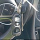 5NPDH4AE1FH559113 2015 Hyundai Elantra Se auction photo thumbnail 11