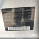 5NPDH4AE1FH559113 2015 Hyundai Elantra Se auction photo thumbnail 9