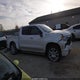 1GCUKJEL7SZ118372 2025 Chevrolet Silverado 1500 4Wd Short Bed High Country auction photo thumbnail 13