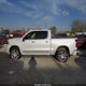 1GCUKJEL7SZ118372 2025 Chevrolet Silverado 1500 4Wd Short Bed High Country auction photo thumbnail 14