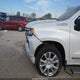 1GCUKJEL7SZ118372 2025 Chevrolet Silverado 1500 4Wd Short Bed High Country auction photo thumbnail 6