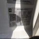 1GCUKJEL7SZ118372 2025 Chevrolet Silverado 1500 4Wd Short Bed High Country auction photo thumbnail 9