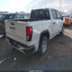 1GTU9AEF0LZ325886 2020 GMC Sierra 1500 auction photo thumbnail 4