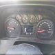 1GTU9AEF0LZ325886 2020 GMC Sierra 1500 auction photo thumbnail 7