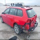 3VWY57AU8KM505425 2019 Volkswagen Golf Sportwagen 1.4T S/1.4T Se auction photo thumbnail 3