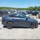 1HGCY1F46SA087570 2025 Honda Accord Se auction photo thumbnail 12