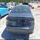 1HGCY1F46SA087570 2025 Honda Accord Se auction photo thumbnail 15