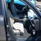 1HGCY1F46SA087570 2025 Honda Accord Se auction photo thumbnail 5