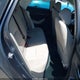 1HGCY1F46SA087570 2025 Honda Accord Se auction photo thumbnail 8