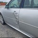 2G1WG5E31C1232128 2012 Chevrolet Impala Lt auction photo thumbnail 6