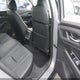 1HGCY2F8XSA083711 2025 Honda Accord Hybrid Touring auction photo thumbnail 8