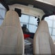 1J4FA49S0YP711665 2000 Jeep Wrangler Sport auction photo thumbnail 8