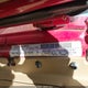 1J4FA49S0YP711665 2000 Jeep Wrangler Sport auction photo thumbnail 9