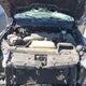 1FTFW1E88MKD49298 2021 Ford F-150 Xlt auction photo thumbnail 10