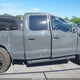 1FTFW1E88MKD49298 2021 Ford F-150 Xlt auction photo thumbnail 13