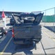 1FTFW1E88MKD49298 2021 Ford F-150 Xlt auction photo thumbnail 16