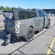 1FTFW1E88MKD49298 2021 Ford F-150 Xlt auction photo thumbnail 4