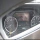1FTFW1E88MKD49298 2021 Ford F-150 Xlt auction photo thumbnail 7