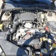 4S4BP66C597347381 2009 Subaru Outback 2.5I Limited auction photo thumbnail 10