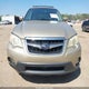 4S4BP66C597347381 2009 Subaru Outback 2.5I Limited auction photo thumbnail 6