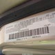 4S4BP66C597347381 2009 Subaru Outback 2.5I Limited auction photo thumbnail 9