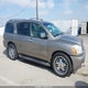 5N1AA08A46N724845 2006 Nissan Armada Se auction photo thumbnail 13