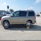 5N1AA08A46N724845 2006 Nissan Armada Se auction photo thumbnail 14
