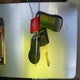5N1AA08A46N724845 2006 Nissan Armada Se auction photo thumbnail 11