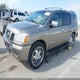 5N1AA08A46N724845 2006 Nissan Armada Se auction photo thumbnail 2