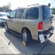 5N1AA08A46N724845 2006 Nissan Armada Se auction photo thumbnail 3