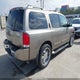 5N1AA08A46N724845 2006 Nissan Armada Se auction photo thumbnail 4