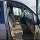 5N1AA08A46N724845 2006 Nissan Armada Se auction photo thumbnail 5