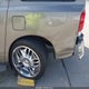 5N1AA08A46N724845 2006 Nissan Armada Se auction photo thumbnail 6