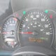 5N1AA08A46N724845 2006 Nissan Armada Se auction photo thumbnail 7