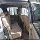 5N1AA08A46N724845 2006 Nissan Armada Se auction photo thumbnail 8
