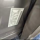 5N1AA08A46N724845 2006 Nissan Armada Se auction photo thumbnail 9