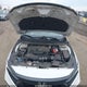 1HGCV2F30JA032391 2018 Honda Accord Sport 2.0T auction photo thumbnail 10